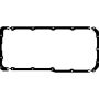 Elring 024.352 Gasket, cylinder head