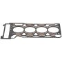 Elring 024.352 Gasket, cylinder head