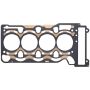 Elring 024.352 Gasket, cylinder head