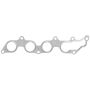 Elring 024.390 Gasket, exhaust manifold