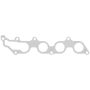 Elring 024.390 Gasket, exhaust manifold