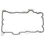 Elring 025.460 Gasket, oil sump