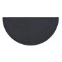 Elring 025.712 Gasket, cylinder head cover