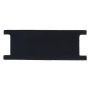Elring 025.712 Gasket, cylinder head cover
