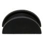 Elring 025.712 Gasket, cylinder head cover