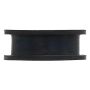 Elring 025.712 Gasket, cylinder head cover
