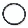 Elring 025.880 Seal Ring