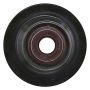 Elring 026.650 Seal Ring, valve stem Pack of 8