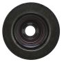 Elring 026.650 Seal Ring, valve stem Pack of 8
