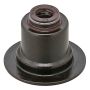 Elring 026.650 Seal Ring, valve stem Pack of 8