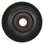 Elring 026.650 Seal Ring, valve stem Pack of 8