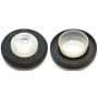 Elring 026.770 Shaft Seal, crankshaft