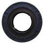 Elring 026.782 Shaft Seal, crankshaft