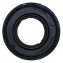 Elring 026.782 Shaft Seal, crankshaft