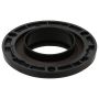 Elring 026.782 Shaft Seal, crankshaft