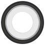 Elring 026.790 Shaft Seal, crankshaft