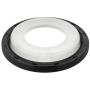 Elring 026.790 Shaft Seal, crankshaft
