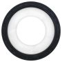 Elring 026.790 Shaft Seal, crankshaft
