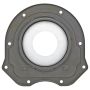 Elring 026.812 Shaft Seal, crankshaft