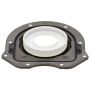 Elring 026.812 Shaft Seal, crankshaft