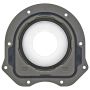 Elring 026.812 Shaft Seal, crankshaft