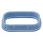 Elring 027.150 Gasket, intake manifold Pack of 8
