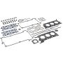 Elring 027.680 Engine Valve Stem Oil Seal