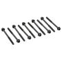 Elring 028.230 Cylinder Head Bolt Set