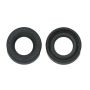Elring 029.106 Seal Ring
