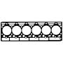 Elring 030.953 Seal Ring, oil drain plug