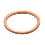 Elring 030.953 Seal Ring, oil drain plug