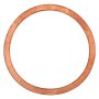 Elring 031.119 Seal Ring, oil drain plug