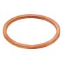Elring 031.119 Seal Ring, oil drain plug
