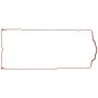 Elring 031.730 Gasket, cylinder head cover