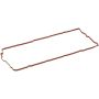 Elring 031.730 Gasket, cylinder head cover