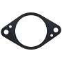Elring 032.210 Gasket, EGR valve