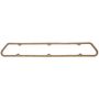 Elring 032.468 Gasket, cylinder head cover