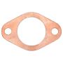 Elring 032.965 Gasket, exhaust pipe Pack of 5