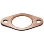 Elring 032.965 Gasket, exhaust pipe Pack of 5