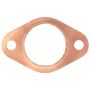 Elring 032.965 Gasket, exhaust pipe Pack of 5