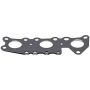 Elring 033.891 Gasket, exhaust manifold Pack of 2