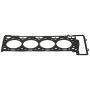 Elring 034.550 Gasket, cylinder head