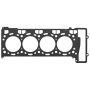 Elring 034.550 Gasket, cylinder head