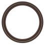 Elring 034.560 Shaft Seal, crankshaft