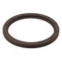 Elring 034.560 Shaft Seal, crankshaft