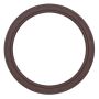 Elring 034.560 Shaft Seal, crankshaft