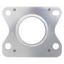 Elring 035.670 Gasket, exhaust manifold