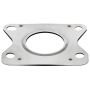 Elring 035.670 Gasket, exhaust manifold