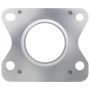 Elring 035.670 Gasket, exhaust manifold