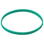 Elring 036.500 Gasket, intake manifold housing